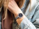 ZEGAREK DAMSKI TIMEX City TW2V2400 + BOX ZEGAREK DAMSKI TIMEX City TW2V2400 + BOX
