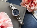 ZEGAREK DAMSKI TIMEX City TW2V2400 + BOX ZEGAREK DAMSKI TIMEX City TW2V2400 + BOX