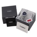 ZEGAREK DAMSKI TIMEX City TW2V2400 + BOX ZEGAREK DAMSKI TIMEX City TW2V2400 + BOX