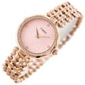 ZEGAREK DAMSKI TIMEX TW2V02800 + BOX ZEGAREK DAMSKI TIMEX TW2V02800 + BOX