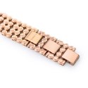 ZEGAREK DAMSKI TIMEX TW2V02800 + BOX ZEGAREK DAMSKI TIMEX TW2V02800 + BOX