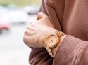 ZEGAREK DAMSKI TIMEX TW2V02800 + BOX ZEGAREK DAMSKI TIMEX TW2V02800 + BOX