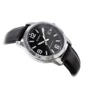 ZEGAREK MĘSKI CASIO MTP-V004L-1B + BOX (zd046g) ZEGAREK MĘSKI CASIO MTP-V004L-1B + BOX (zd046g)