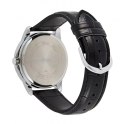 ZEGAREK MĘSKI CASIO MTP-V004L-1B + BOX (zd046g) ZEGAREK MĘSKI CASIO MTP-V004L-1B + BOX (zd046g)