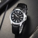 ZEGAREK MĘSKI CASIO MTP-V004L-1B + BOX (zd046g) ZEGAREK MĘSKI CASIO MTP-V004L-1B + BOX (zd046g)