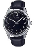 ZEGAREK MĘSKI CASIO MTP-V005L-1B4 + BOX (zd066g) ZEGAREK MĘSKI CASIO MTP-V005L-1B4 + BOX (zd066g)
