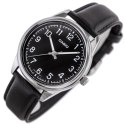 ZEGAREK MĘSKI CASIO MTP-V005L-1B4 + BOX (zd066g) ZEGAREK MĘSKI CASIO MTP-V005L-1B4 + BOX (zd066g)
