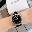ZEGAREK MĘSKI CASIO MTP-V005L-1B4 + BOX (zd066g) ZEGAREK MĘSKI CASIO MTP-V005L-1B4 + BOX (zd066g)