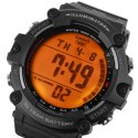 ZEGAREK MĘSKI CASIO SPORT ILLUMINATOR AE-1500WH-1A + BOX ZEGAREK MĘSKI CASIO SPORT ILLUMINATOR AE-1500WH-1A + BOX