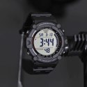 ZEGAREK MĘSKI CASIO SPORT ILLUMINATOR AE-1500WH-1A + BOX ZEGAREK MĘSKI CASIO SPORT ILLUMINATOR AE-1500WH-1A + BOX