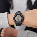 ZEGAREK MĘSKI CASIO SPORT ILLUMINATOR AE-1500WH-1A + BOX ZEGAREK MĘSKI CASIO SPORT ILLUMINATOR AE-1500WH-1A + BOX