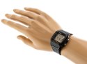 ZEGAREK MĘSKI CASIO W-800HG-9AVDF KLASYKA + BOX ZEGAREK MĘSKI CASIO W-800HG-9AVDF KLASYKA + BOX