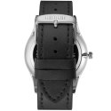 ZEGAREK MĘSKI PAUL LORENS - PL7028A2-1A1 (zg360a) + BOX