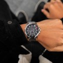 ZEGAREK MĘSKI TOMMY HILFIGER 1791936 MASON (zf065b) ZEGAREK MĘSKI TOMMY HILFIGER 1791936 MASON (zf065b)