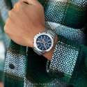 ZEGAREK MĘSKI TOMMY HILFIGER 1791937 MASON (zf065c) ZEGAREK MĘSKI TOMMY HILFIGER 1791937 MASON (zf065c)