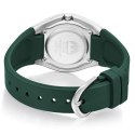 ZEGAREK UNISEX Lorus RRX85GX9 (zlo007a) + BOX ZEGAREK UNISEX Lorus RRX85GX9 (zlo007a) + BOX
