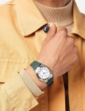 ZEGAREK UNISEX Lorus RRX85GX9 (zlo007a) + BOX ZEGAREK UNISEX Lorus RRX85GX9 (zlo007a) + BOX
