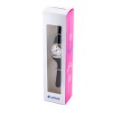 ZEGAREK UNISEX Lorus RRX85GX9 (zlo007a) + BOX ZEGAREK UNISEX Lorus RRX85GX9 (zlo007a) + BOX