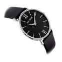 ZEGAREK UNISEX PAUL LORENS - PL11989A7-1A1 (zg519a) + BOX ZEGAREK UNISEX PAUL LORENS - PL11989A7-1A1 (zg519a) + BOX