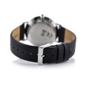 ZEGAREK UNISEX PAUL LORENS - PL11989A7-1A1 (zg519a) + BOX ZEGAREK UNISEX PAUL LORENS - PL11989A7-1A1 (zg519a) + BOX
