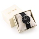 ZEGAREK UNISEX PAUL LORENS - PL11989A7-1A1 (zg519a) + BOX ZEGAREK UNISEX PAUL LORENS - PL11989A7-1A1 (zg519a) + BOX