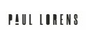 ZEGAREK UNISEX PAUL LORENS - PL11989A7-1A1 (zg519a) + BOX ZEGAREK UNISEX PAUL LORENS - PL11989A7-1A1 (zg519a) + BOX
