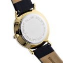 ZEGAREK UNISEX PAUL LORENS - PL11989A7-1A2 (zg519b) + BOX ZEGAREK UNISEX PAUL LORENS - PL11989A7-1A2 (zg519b) + BOX