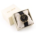 ZEGAREK UNISEX PAUL LORENS - PL11989A7-1A2 (zg519b) + BOX ZEGAREK UNISEX PAUL LORENS - PL11989A7-1A2 (zg519b) + BOX
