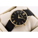 ZEGAREK UNISEX PAUL LORENS - PL11989A7-1A2 (zg519b) + BOX ZEGAREK UNISEX PAUL LORENS - PL11989A7-1A2 (zg519b) + BOX