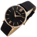 ZEGAREK UNISEX PAUL LORENS - PL11989A7-1A3 (zg519c) + BOX ZEGAREK UNISEX PAUL LORENS - PL11989A7-1A3 (zg519c) + BOX