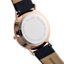 ZEGAREK UNISEX PAUL LORENS - PL11989A7-1A3 (zg519c) + BOX ZEGAREK UNISEX PAUL LORENS - PL11989A7-1A3 (zg519c) + BOX