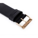 ZEGAREK UNISEX PAUL LORENS - PL11989A7-1A3 (zg519c) + BOX ZEGAREK UNISEX PAUL LORENS - PL11989A7-1A3 (zg519c) + BOX