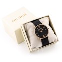 ZEGAREK UNISEX PAUL LORENS - PL11989A7-1A3 (zg519c) + BOX ZEGAREK UNISEX PAUL LORENS - PL11989A7-1A3 (zg519c) + BOX