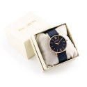 ZEGAREK UNISEX PAUL LORENS - PL11989A7-6F3 (zg519d) + BOX ZEGAREK UNISEX PAUL LORENS - PL11989A7-6F3 (zg519d) + BOX