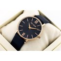 ZEGAREK UNISEX PAUL LORENS - PL11989A7-6F3 (zg519d) + BOX ZEGAREK UNISEX PAUL LORENS - PL11989A7-6F3 (zg519d) + BOX