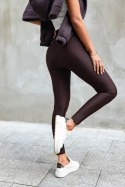Legginsy Model Naomar T29 Chocolate - IVON Hurtownia odzieży on-line, moda damska, bielizna i obuwie dla kobiet - Matterhorn.pl Legginsy Model Naomar T29 Chocolate - IVON Hurtownia odzieży on-line, moda damska, bielizna i obuwie dla kobiet - Matterhorn.pl