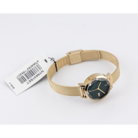 DAMSKI KOMLET PREZENTOWY DKNY NY6631 SOHO DAMSKI KOMLET PREZENTOWY DKNY NY6631 SOHO