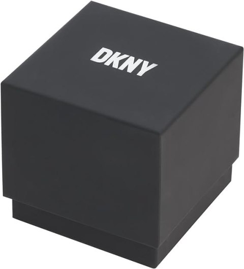 DAMSKI KOMLET PREZENTOWY DKNY NY6631 SOHO DAMSKI KOMLET PREZENTOWY DKNY NY6631 SOHO