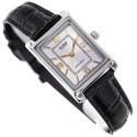 ZEGAREK DAMSKI CASIO LTP-1234PL-7A2EF + BOX ZEGAREK DAMSKI CASIO LTP-1234PL-7A2EF + BOX