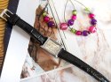 ZEGAREK DAMSKI CASIO LTP-1234PL-7A2EF + BOX ZEGAREK DAMSKI CASIO LTP-1234PL-7A2EF + BOX