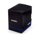ZEGAREK DAMSKI CASIO LTP-1234PL-7A2EF + BOX ZEGAREK DAMSKI CASIO LTP-1234PL-7A2EF + BOX