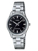 ZEGAREK DAMSKI CASIO LTP-V005D-1A (zd586d) + BOX ZEGAREK DAMSKI CASIO LTP-V005D-1A (zd586d) + BOX