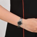 ZEGAREK DAMSKI CASIO LTP-V005D-1A (zd586d) + BOX ZEGAREK DAMSKI CASIO LTP-V005D-1A (zd586d) + BOX