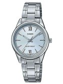 ZEGAREK DAMSKI CASIO LTP-V005D-2B3 (zd586c) + BOX ZEGAREK DAMSKI CASIO LTP-V005D-2B3 (zd586c) + BOX