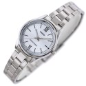 ZEGAREK DAMSKI CASIO LTP-V005D-2B3 (zd586c) + BOX ZEGAREK DAMSKI CASIO LTP-V005D-2B3 (zd586c) + BOX