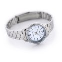 ZEGAREK DAMSKI CASIO LTP-V005D-2B3 (zd586c) + BOX ZEGAREK DAMSKI CASIO LTP-V005D-2B3 (zd586c) + BOX