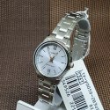 ZEGAREK DAMSKI CASIO LTP-V005D-2B3 (zd586c) + BOX ZEGAREK DAMSKI CASIO LTP-V005D-2B3 (zd586c) + BOX