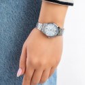 ZEGAREK DAMSKI CASIO LTP-V005D-2B3 (zd586c) + BOX ZEGAREK DAMSKI CASIO LTP-V005D-2B3 (zd586c) + BOX