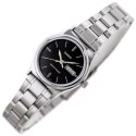 ZEGAREK DAMSKI CASIO LTP-V006D-1B2 (zd587i) + BOX ZEGAREK DAMSKI CASIO LTP-V006D-1B2 (zd587i) + BOX