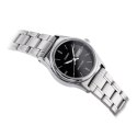 ZEGAREK DAMSKI CASIO LTP-V006D-1B2 (zd587i) + BOX ZEGAREK DAMSKI CASIO LTP-V006D-1B2 (zd587i) + BOX